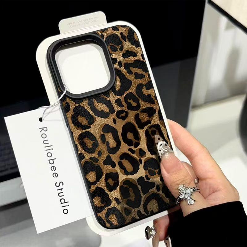 Phone Cases Xiaomi 15 - Para xiaomi 14t pro 5g caso