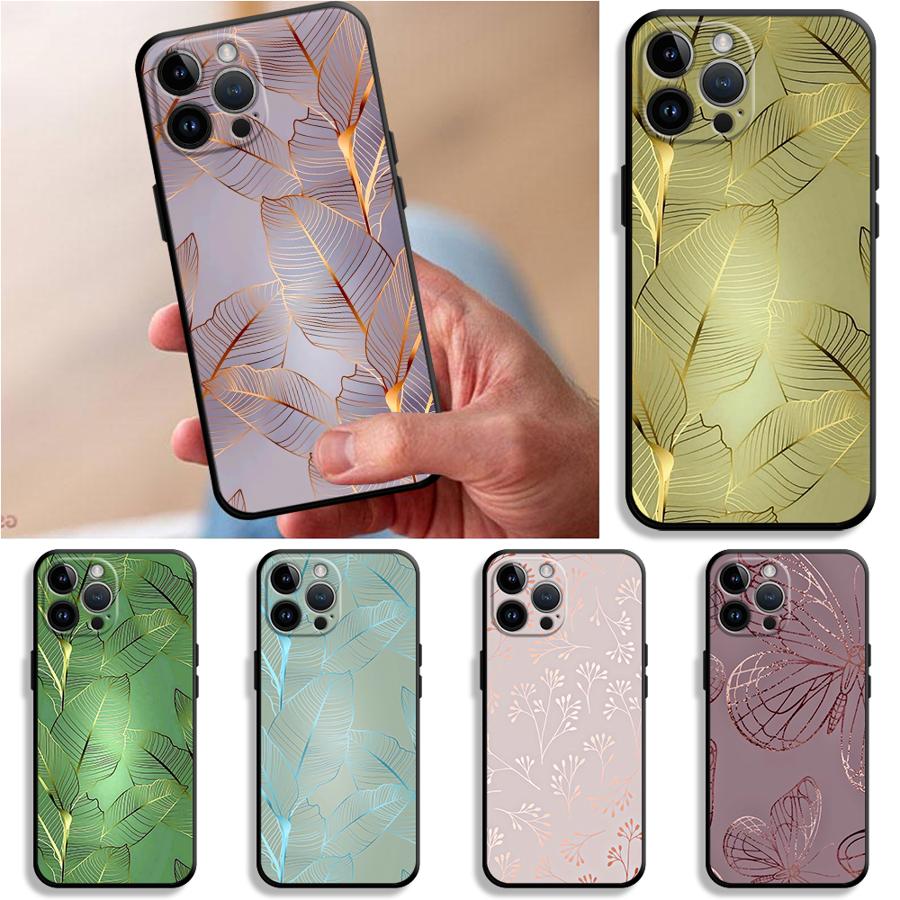 Phone Cases Xr Iphone - Capa de Telefone Funda para Apple