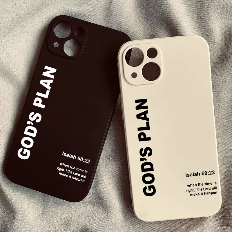 Phone Cases Xr Iphone - Capa de Celular com Padrão de