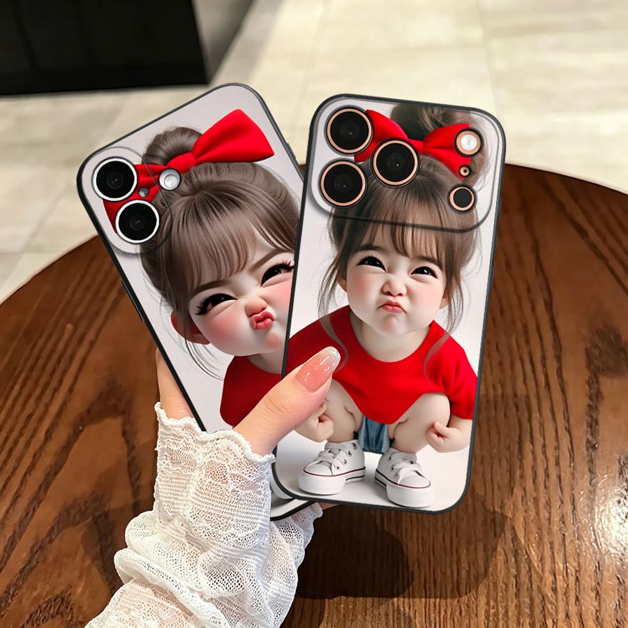 Phone Cases Xr Iphone - Capa de Celular Funda para Apple