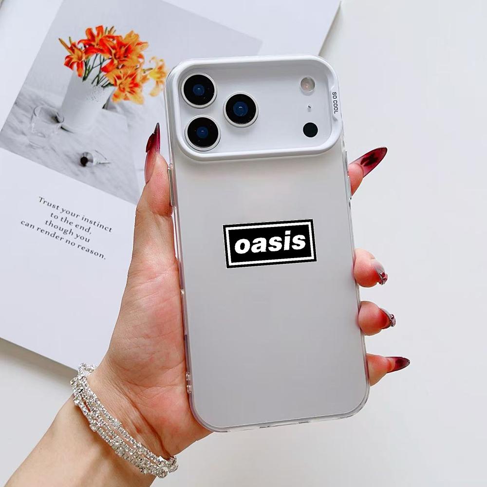 Capa de Celular O-Oasis para i - Phone Cases Iphone 13 avaliação e preço