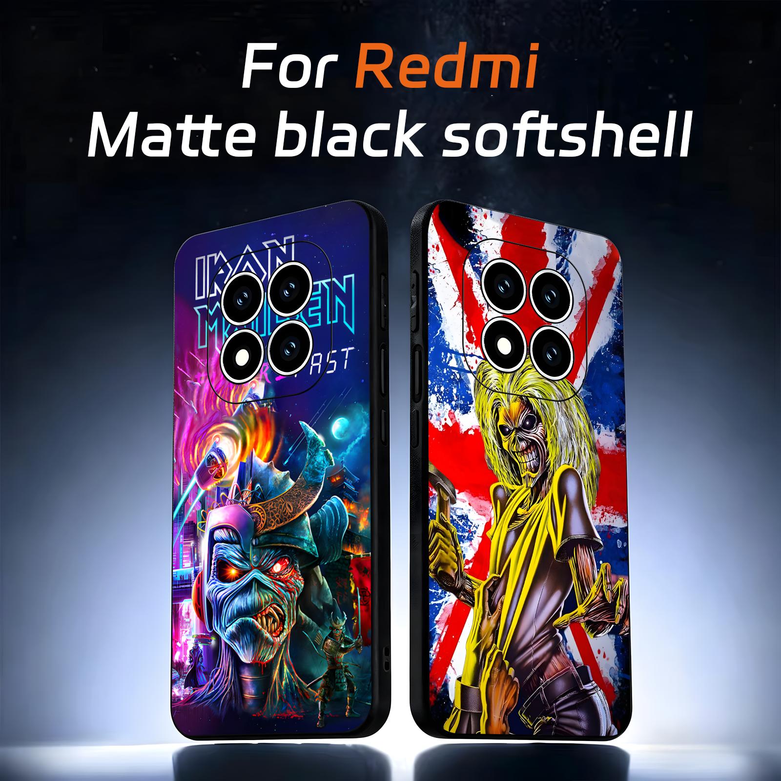 Capa de Telefone R-Run-To-The- - Phone Cases H&M avaliação e preço