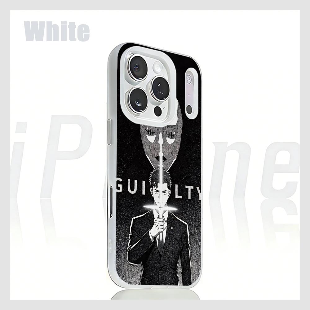 Capa de Celular J-Jujutsu Kais - Phone Cases Jujutsu Kaisen avaliação e preço