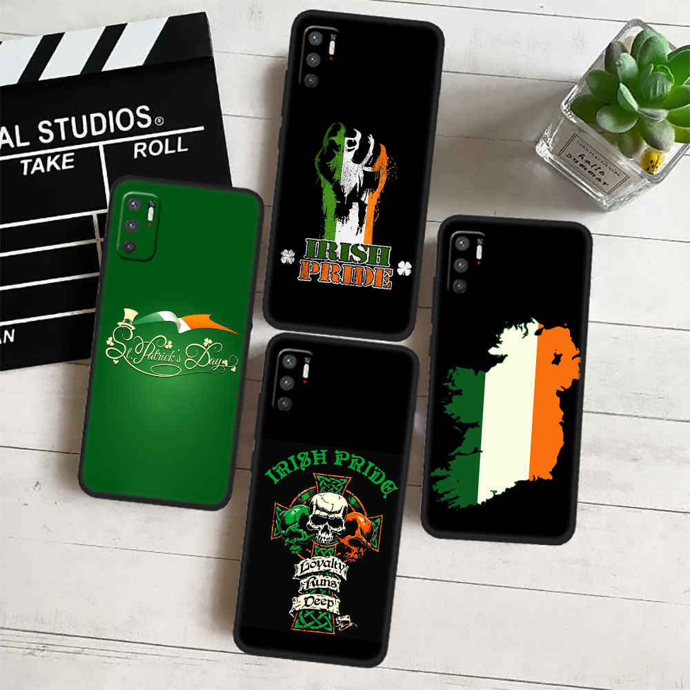 Capa de Telefone de Alta Quali - Phone Cases Ireland avaliação e preço