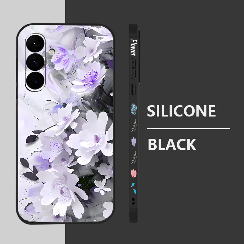 Capa de Celular Criativa com C - Phone Cases Galaxy A16 5G avaliação e preço