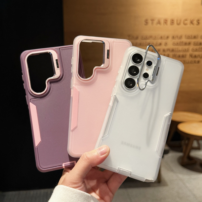 Capa de Telefone H Soft TPU+Ha - Phone Cases H&M avaliação e preço