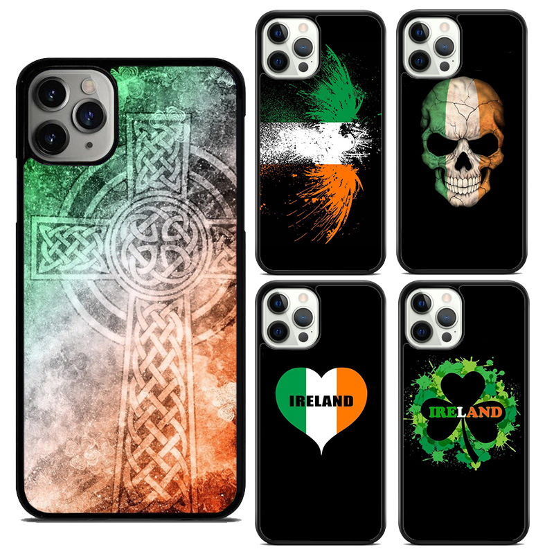 Capa de telefone para iPhone,  - Phone Cases Ireland avaliação e preço