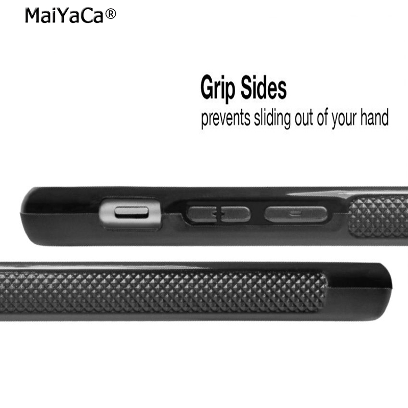 Capa de telefone para iPhone,  - Phone Cases Ireland avaliação e preço
