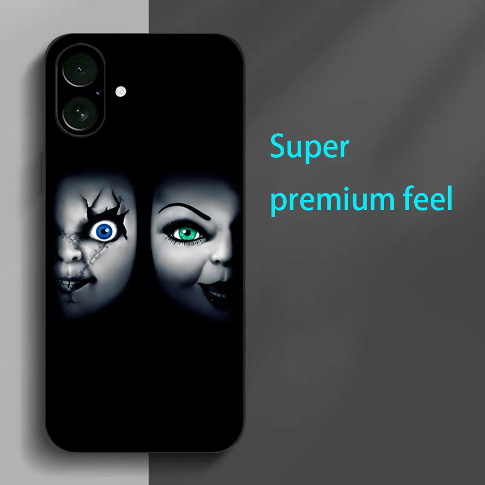 Capa de Telefone com Tema de F - Phone Cases Iphone 13 avaliação e preço