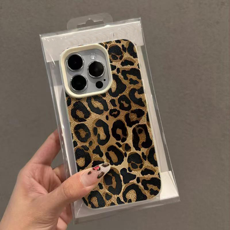 Para xiaomi 14t pro 5g caso in - Phone Cases Xiaomi 15 avaliação e preço