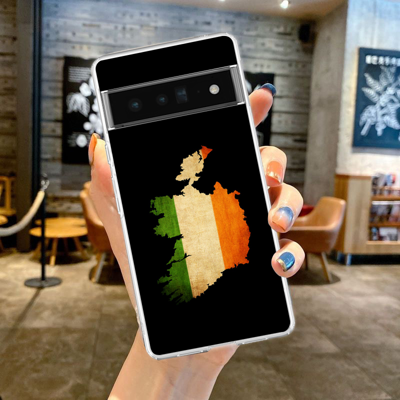 Capa de telefone para google p - Phone Cases Ireland avaliação e preço