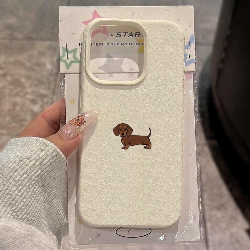 Capa de Telefone para Samsung  - Phone Cases Galaxy A16 5G avaliação e preço