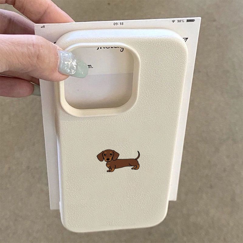 Capa de Telefone para Samsung  - Phone Cases Galaxy A16 5G avaliação e preço