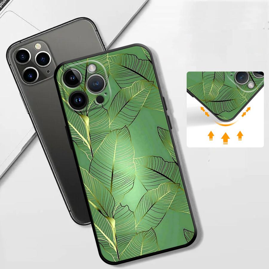 Capa de Telefone Funda para Ap - Phone Cases Xr Iphone avaliação e preço