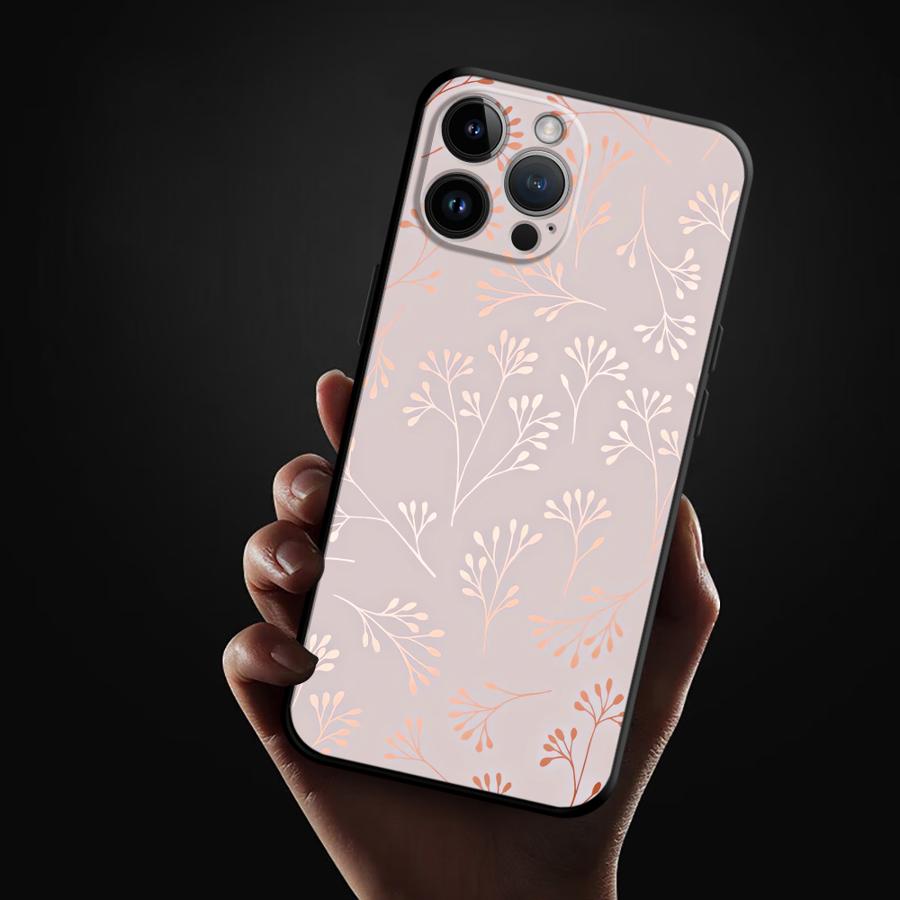 Capa de Telefone Funda para Ap - Phone Cases Xr Iphone avaliação e preço