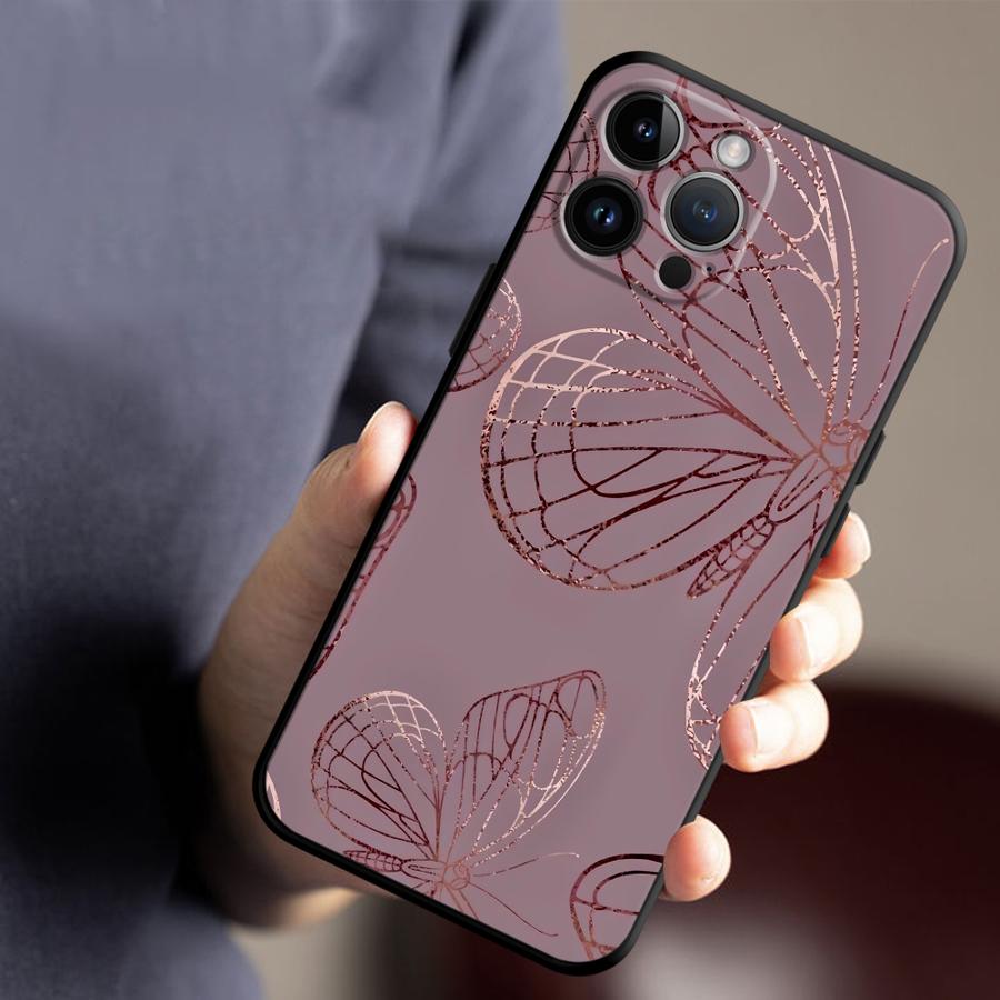 Capa de Telefone Funda para Ap - Phone Cases Xr Iphone avaliação e preço