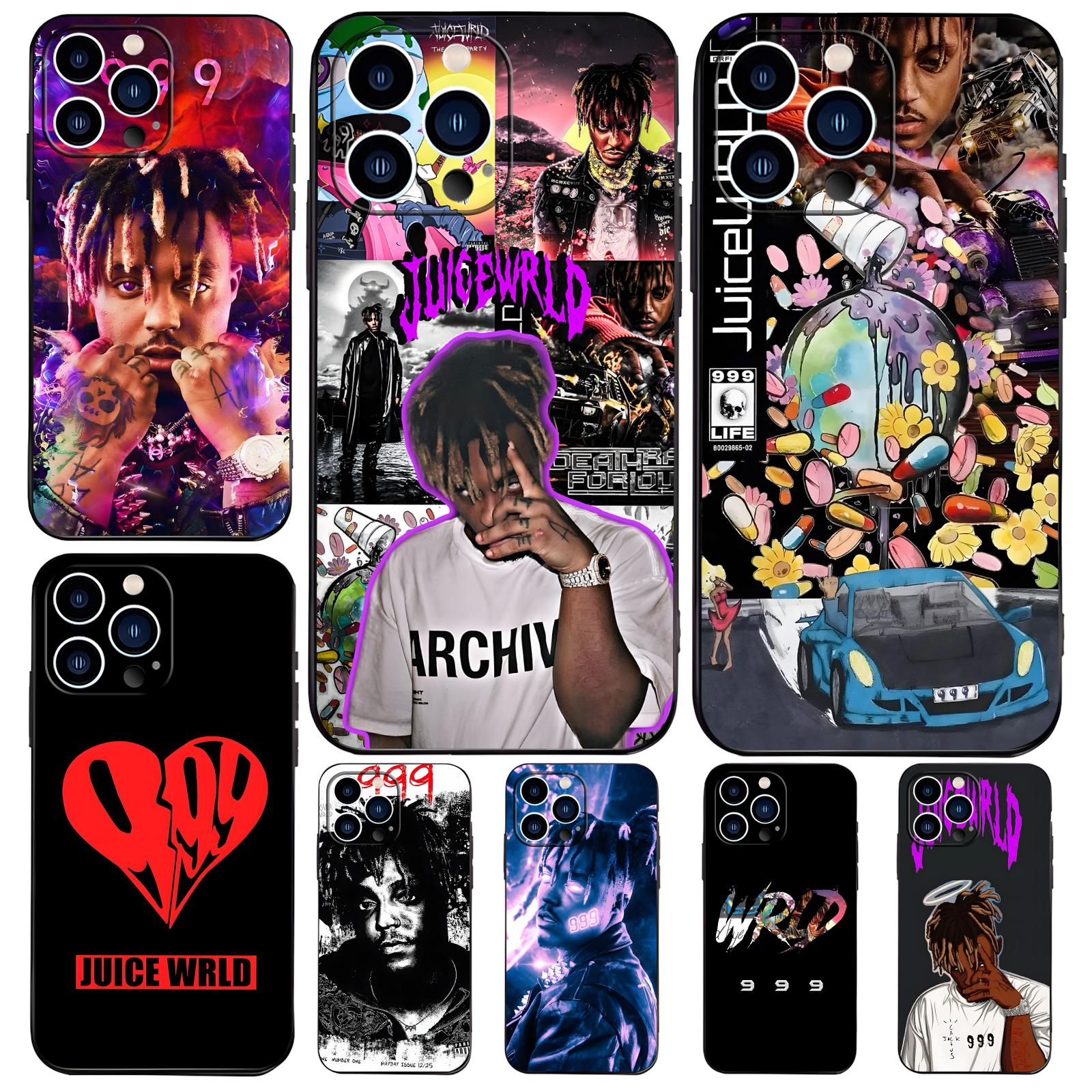 Capa de Celular Antichoque Mac - Phone Cases Iphone 13 avaliação e preço