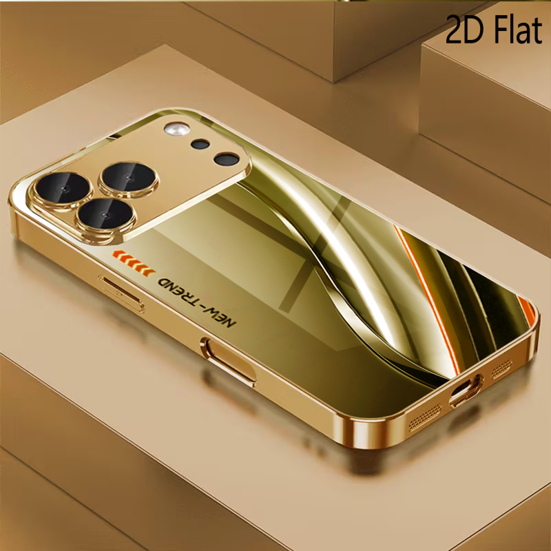 Capa de Telefone com Design de - Phone Cases H&M avaliação e preço