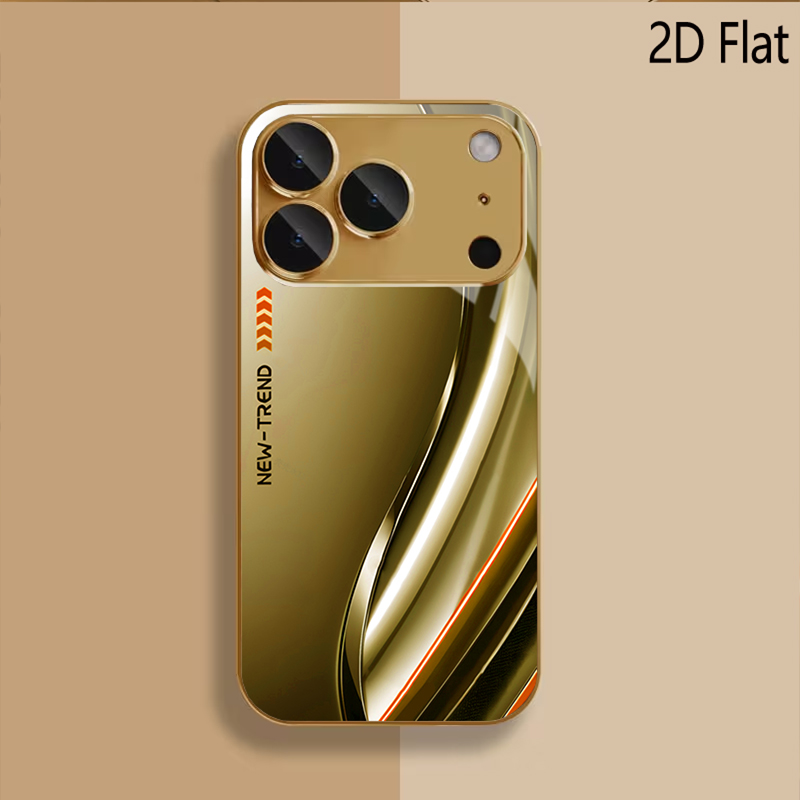 Capa de Telefone com Design de - Phone Cases H&M avaliação e preço