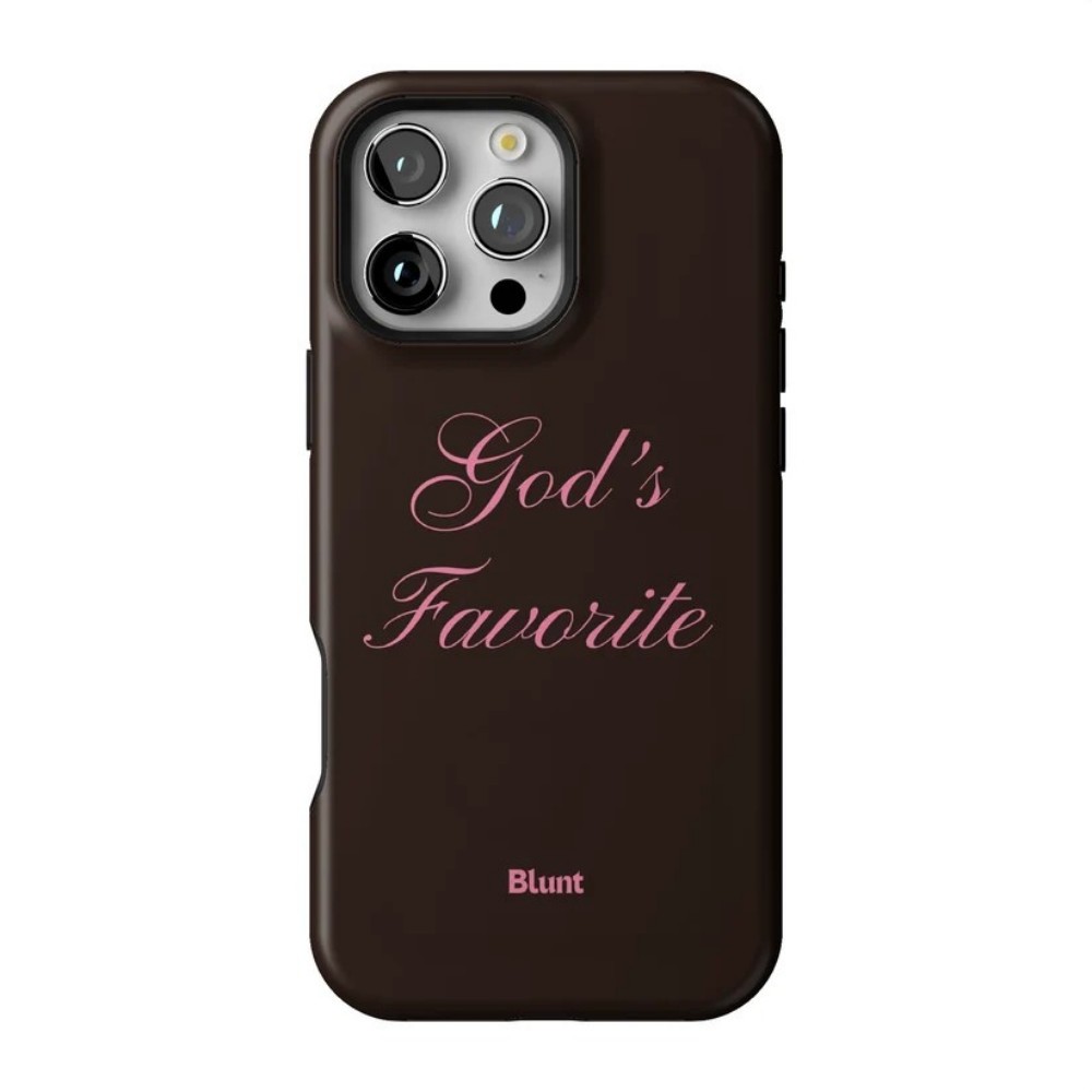 Capa de Telefone Luxury Star o - Phone Cases London avaliação e preço