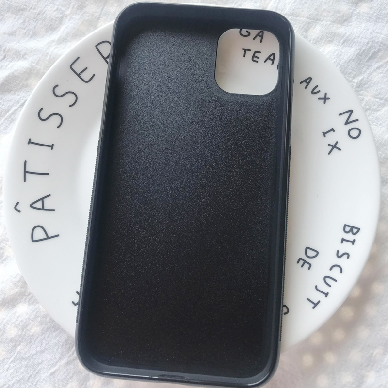 Autumu Irlanda Bandeira Irland - Phone Cases Ireland avaliação e preço