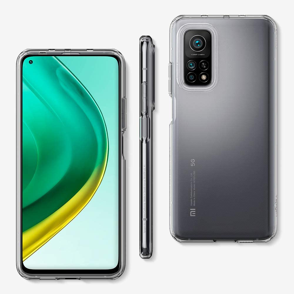 Capa de Celular com Pintura a  - Phone Cases London avaliação e preço