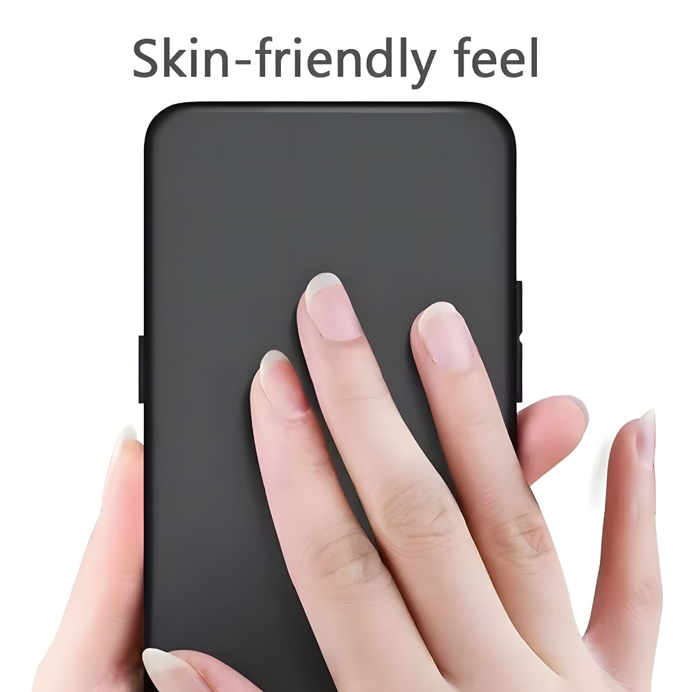 Capa de Telefone Zenless Zone  - Phone Cases Xiaomi 15 avaliação e preço