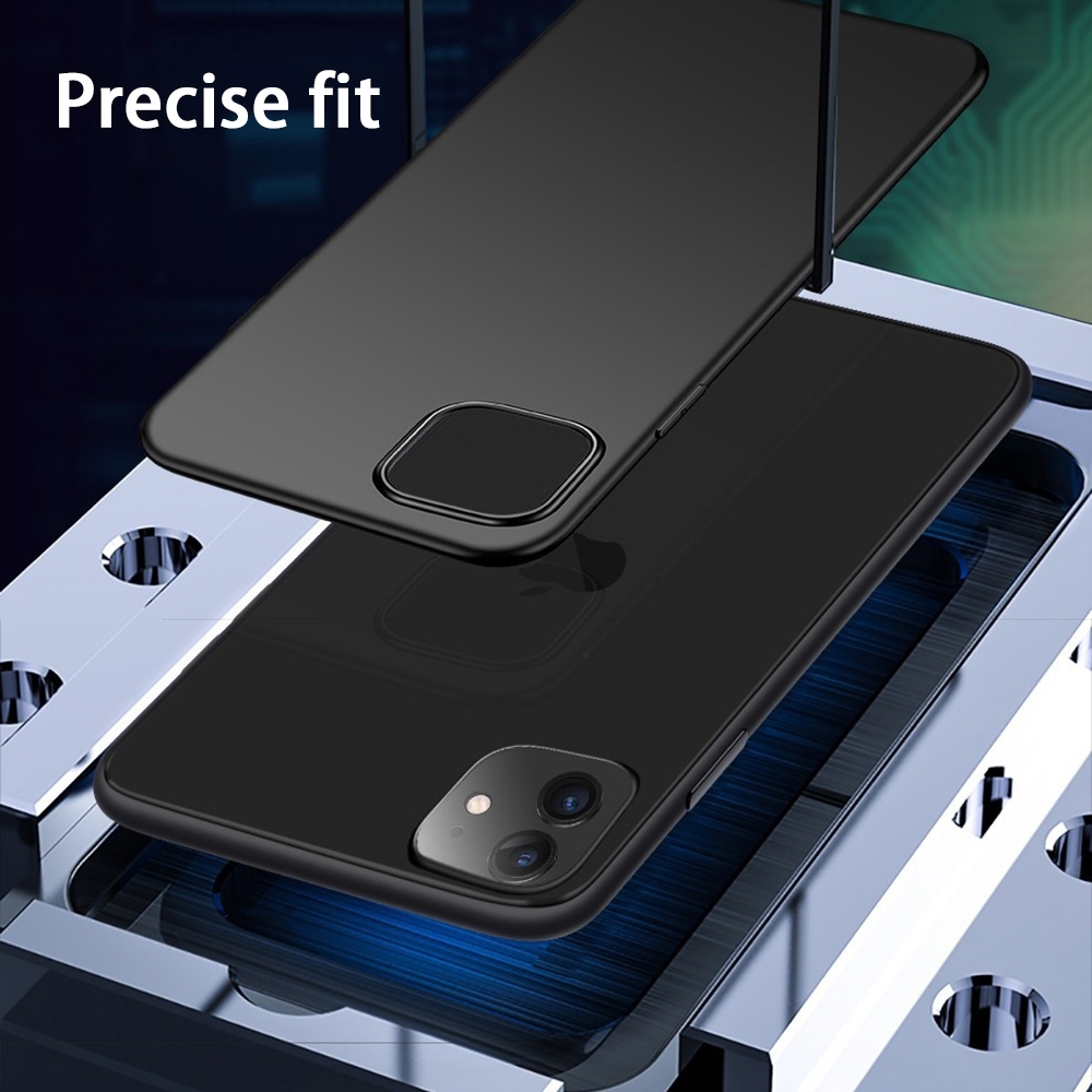 Capa de celular estilosa D-Duc - Phone Cases Xiaomi 15 avaliação e preço