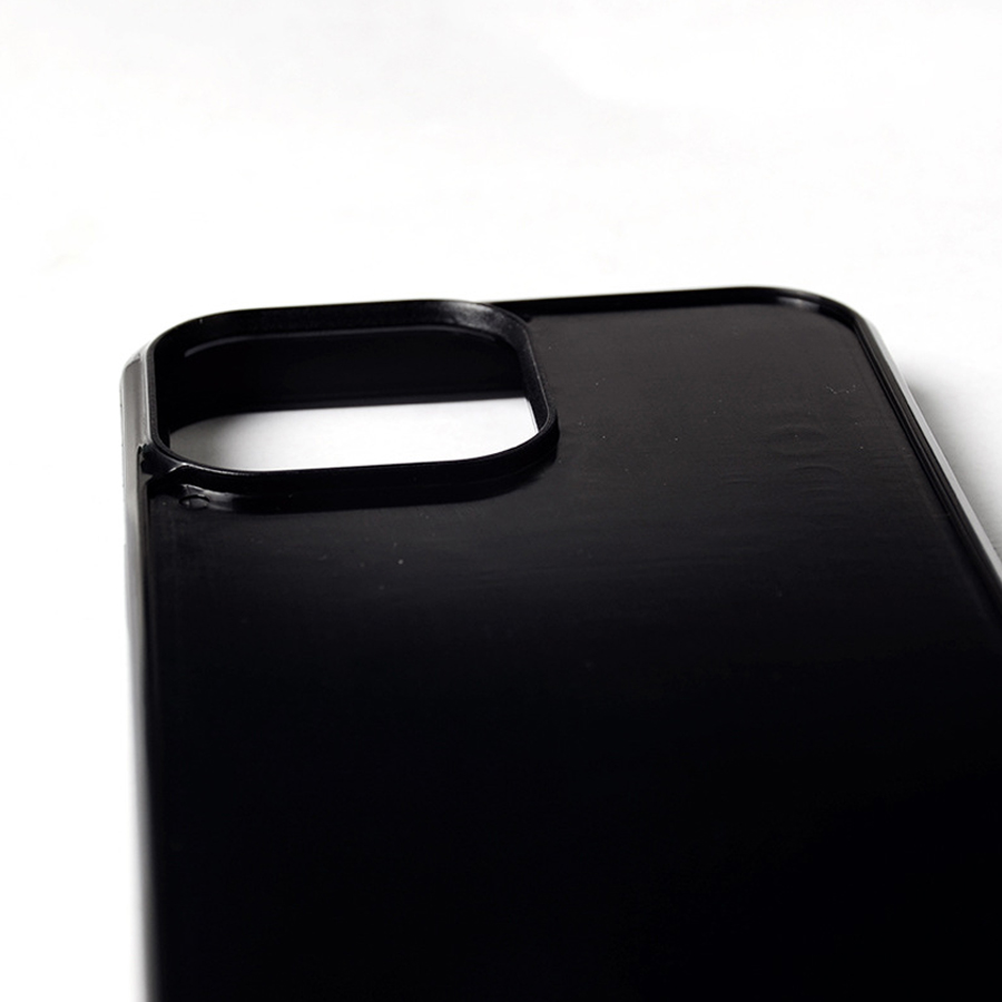 Capa de Celular Antichoque com - Phone Cases London avaliação e preço