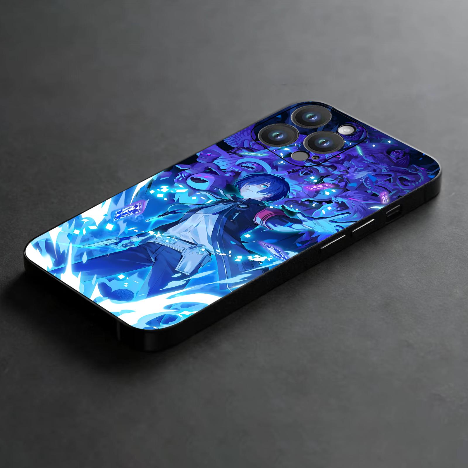 Capa de Telefone para iPhone 1 - Phone Cases Iphone 13 avaliação e preço