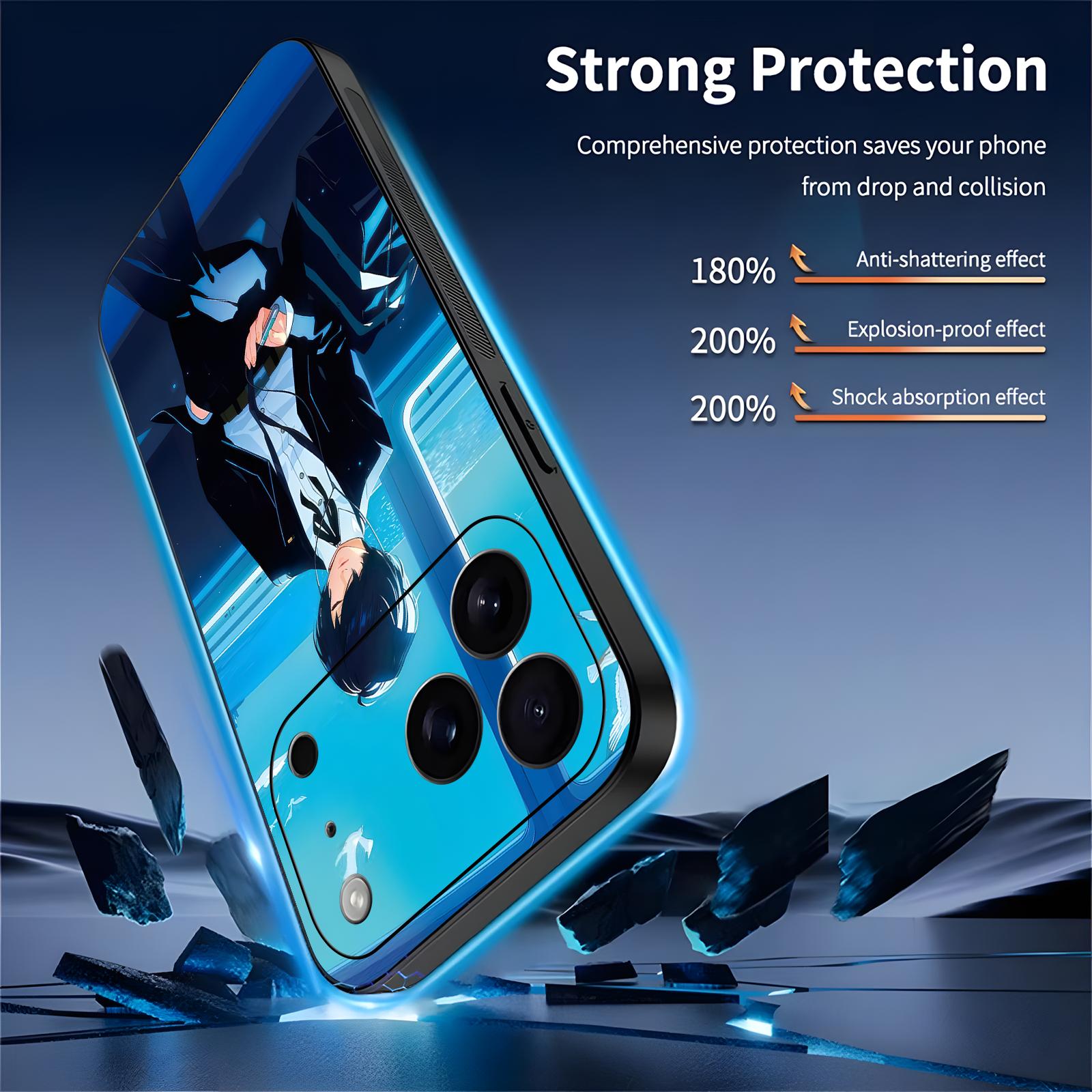 Capa de Telefone para iPhone 1 - Phone Cases Iphone 13 avaliação e preço