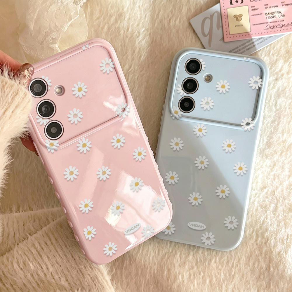 Capa para telemóvel Little Dai - Phone Cases Galaxy A16 5G avaliação e preço