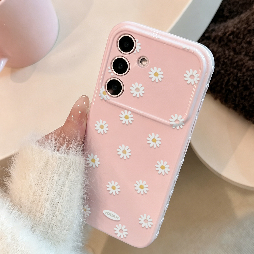 Capa para telemóvel Little Dai - Phone Cases Galaxy A16 5G avaliação e preço