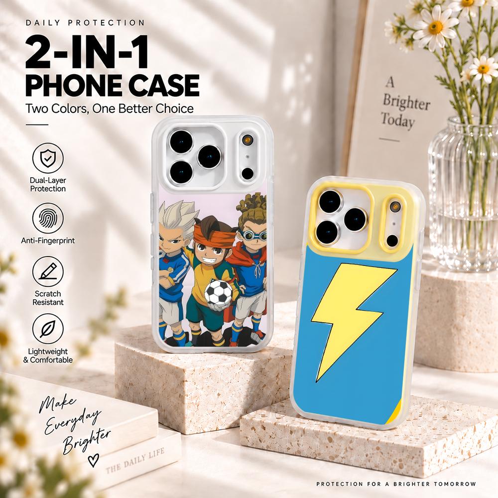 Capa para iPhone 18 17 16 15 1 - Phone Cases For Iphone 16 avaliação e preço