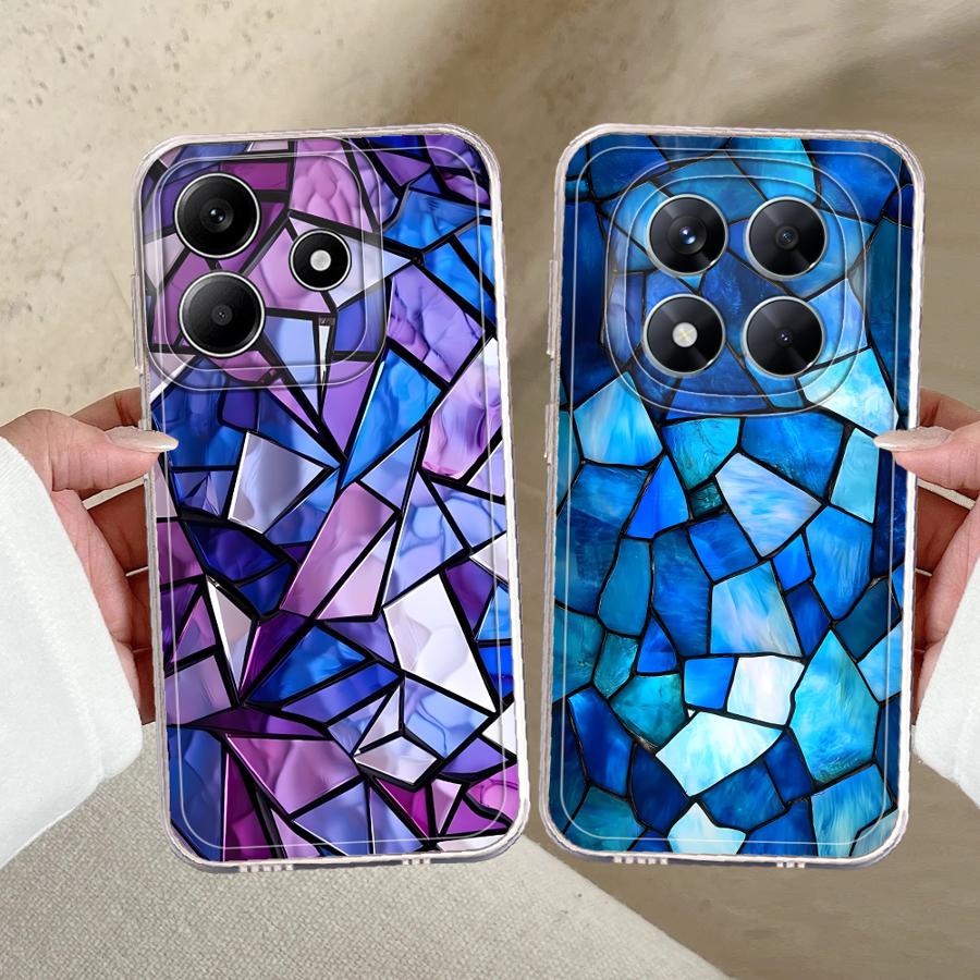 Capa para Xiaomi Redmi Note 15 - Phone Cases Xiaomi 15 avaliação e preço