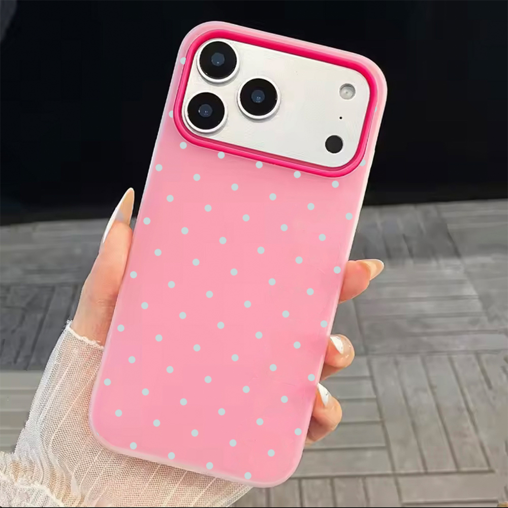 Capa de Celular para iPhone 17 - Phone Cases Xr Iphone avaliação e preço