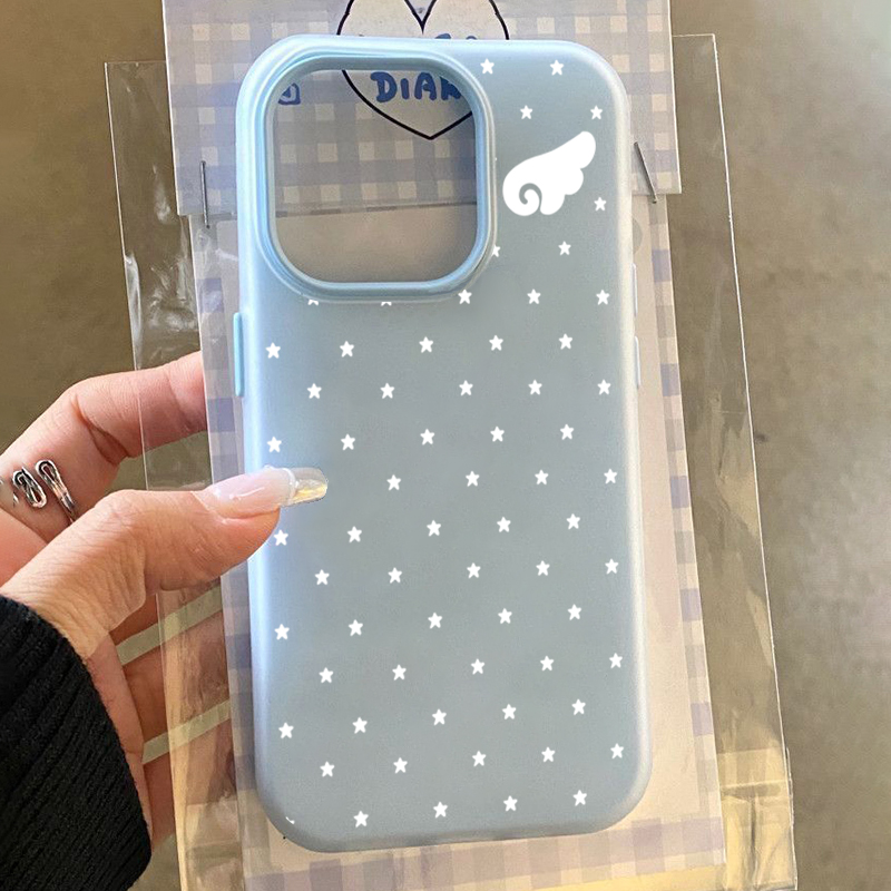 Capa de Telefone 2 em 1 com Es - Phone Cases Xiaomi 15 avaliação e preço