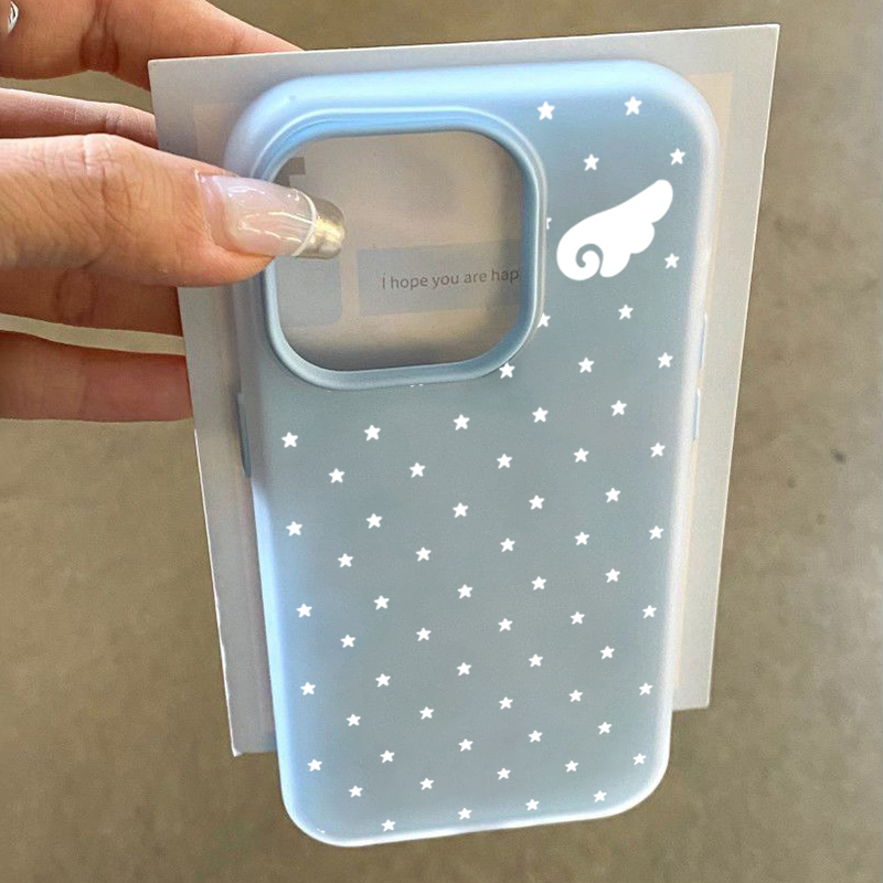 Capa de Telefone 2 em 1 com Es - Phone Cases Xiaomi 15 avaliação e preço