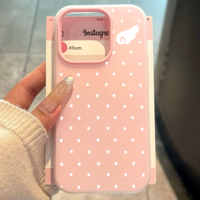 Capa de Telefone 2 em 1 com Es - Phone Cases Xiaomi 15 avaliação e preço