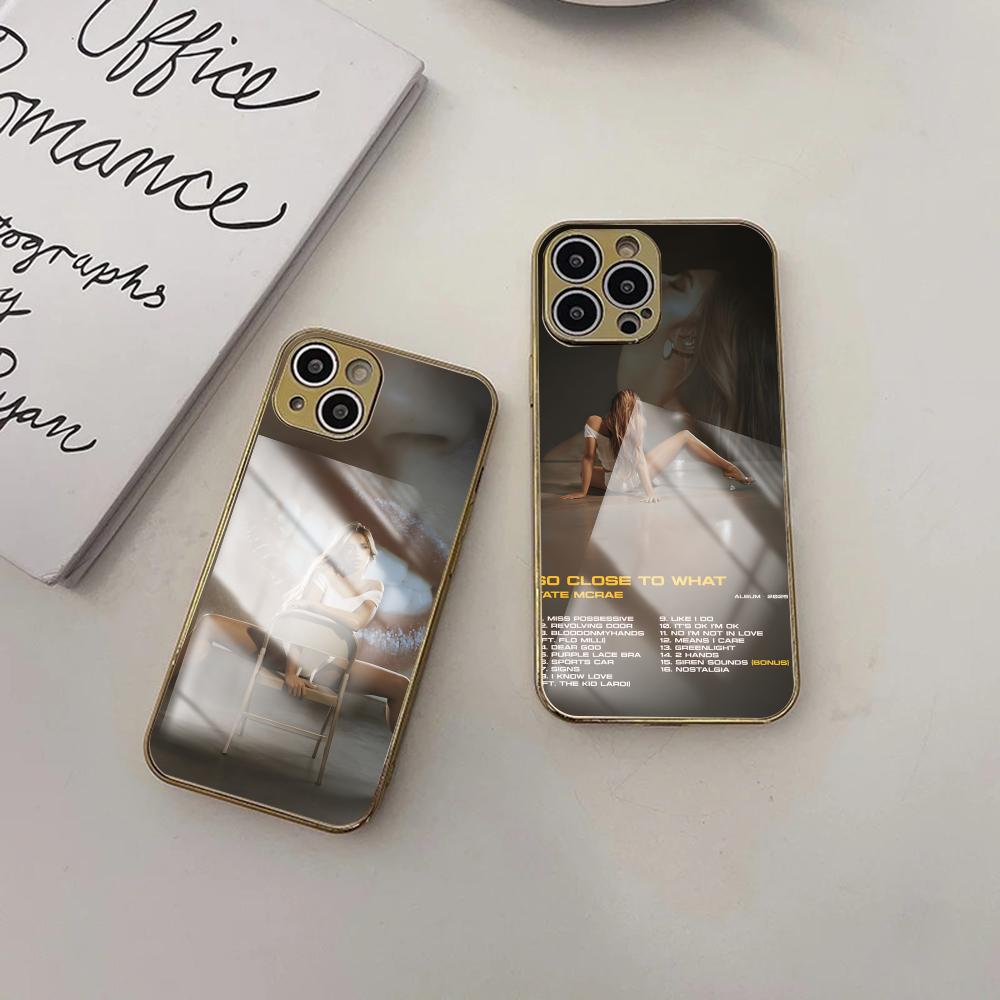 Capa de Celular Singer T-Tate  - Phone Cases Iphone 13 avaliação e preço