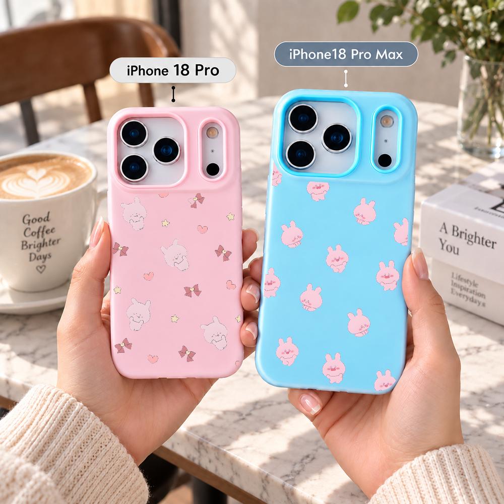 Capa de Telefone Popular do Ar - Phone Cases Iphone 13 avaliação e preço