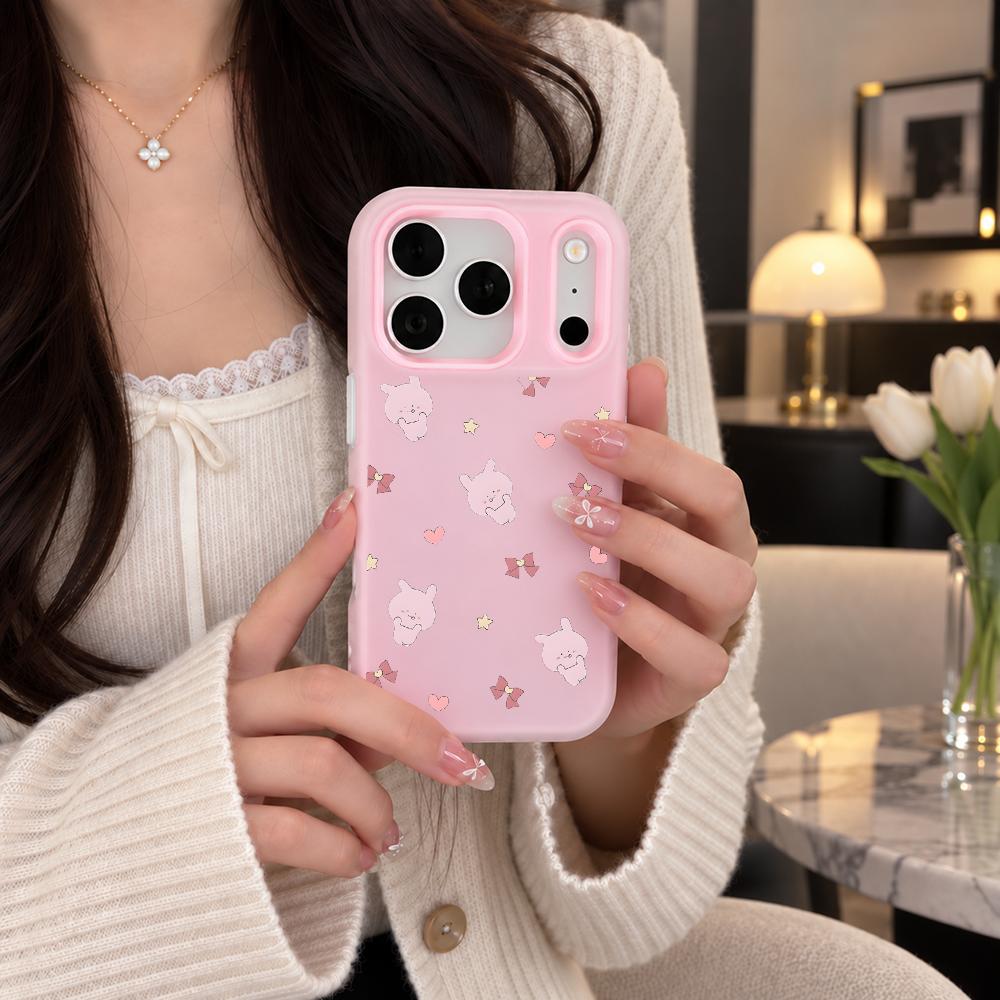 Capa de Telefone Popular do Ar - Phone Cases Iphone 13 avaliação e preço