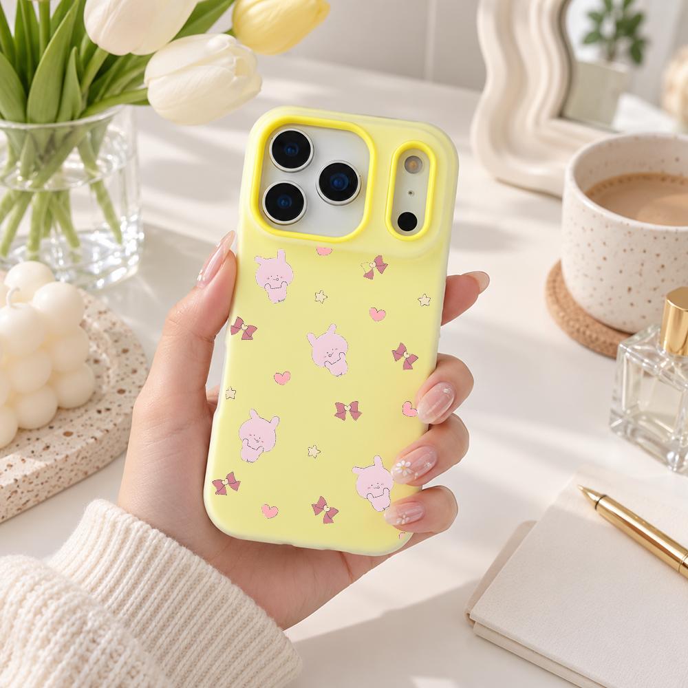 Capa de Telefone Popular do Ar - Phone Cases Iphone 13 avaliação e preço