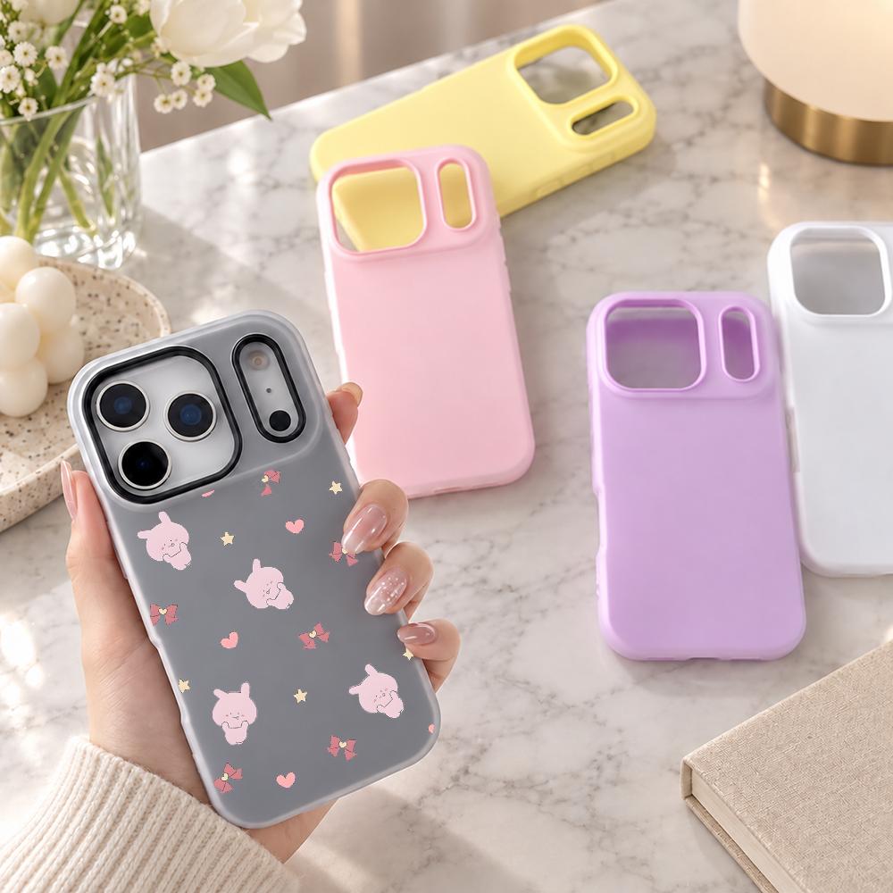 Capa de Telefone Popular do Ar - Phone Cases Iphone 13 avaliação e preço