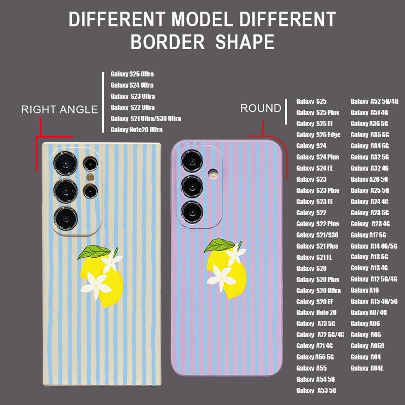 Capa de Celular TPU com Estamp - Phone Cases Galaxy A16 5G avaliação e preço