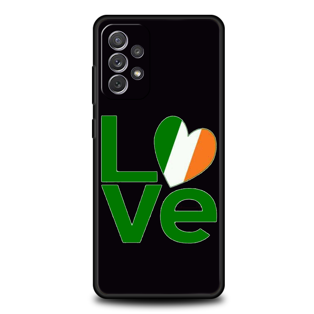 Capa de telefone para samsung  - Phone Cases Ireland avaliação e preço