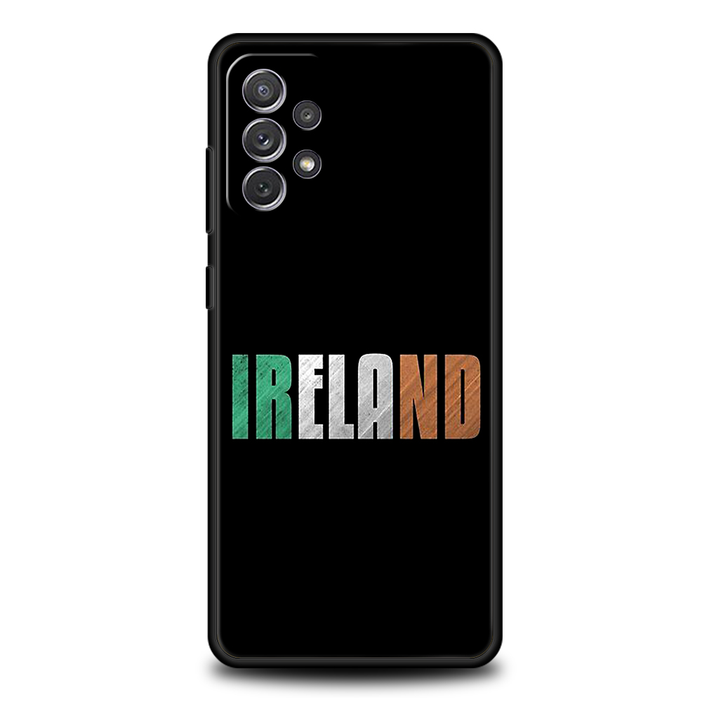 Capa de telefone para samsung  - Phone Cases Ireland avaliação e preço