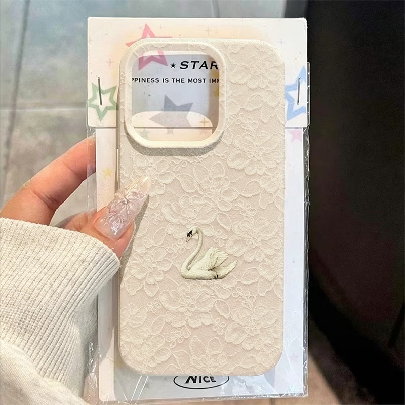 Capa de Silicone Macia com Tex - Phone Cases Iphone 13 avaliação e preço