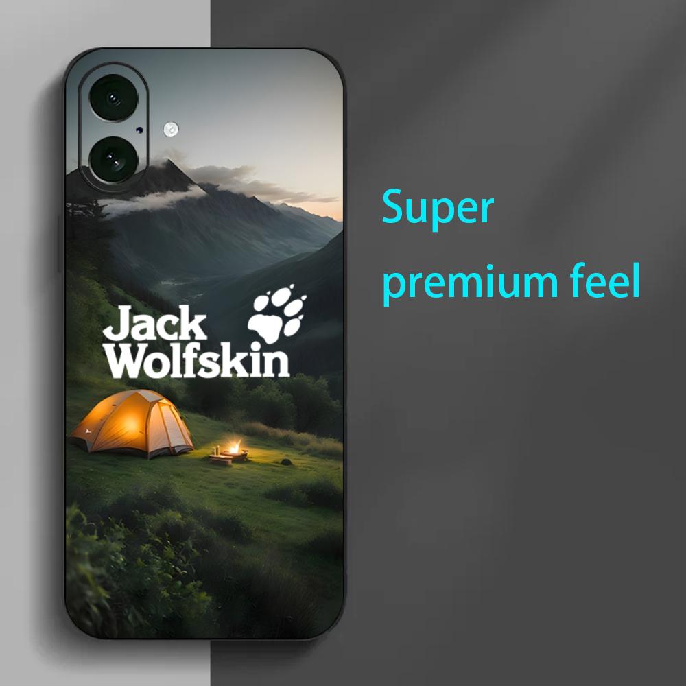 Capa para iPhone 18 17 16 15 1 - Phone Cases Iphone 13 avaliação e preço