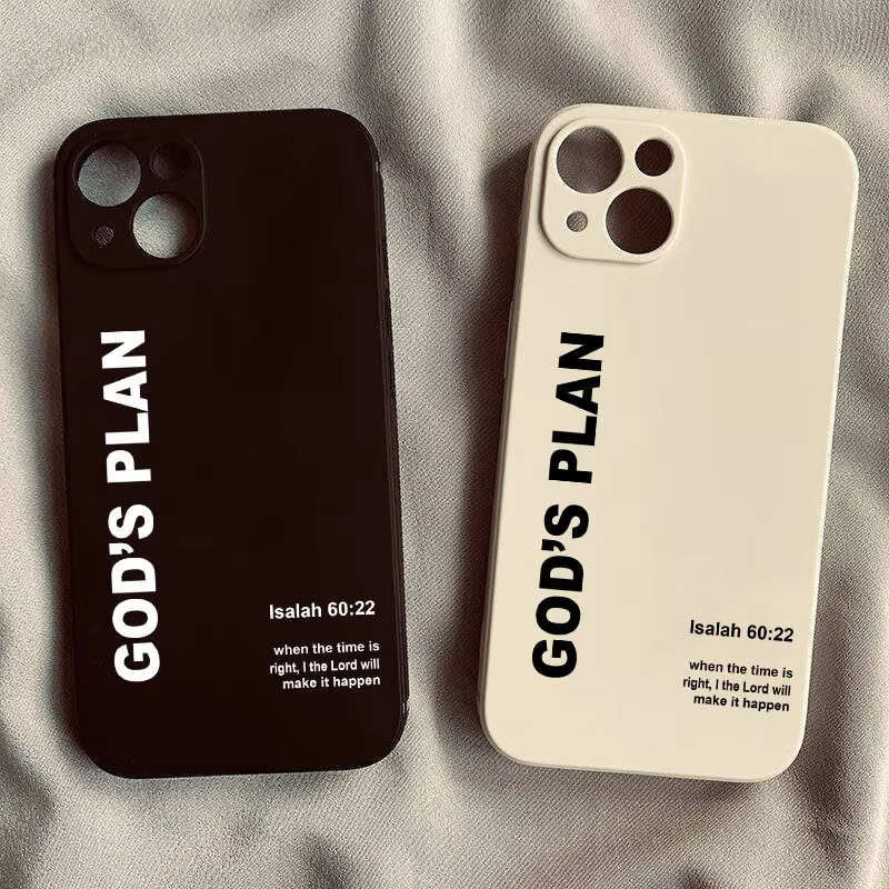 Capa de Celular com Padrão de  - Phone Cases Xr Iphone avaliação e preço